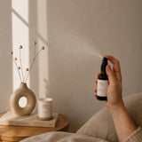My Candle - Ambiance Mists 50ml