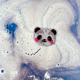 La Fabrik - Bombe de bain - Papa Kung Fu