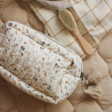 Avery Row - Pochette matelassée