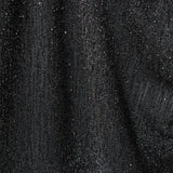 Rose Maternité - Robe Alexandra - Nuit Céleste