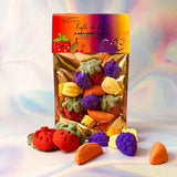 La Fabrik - Potion de bain - Fiesta de Fruits