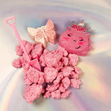 La Fabrik - Sachet découverte - Pays des merveilles