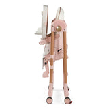 Peg Perego - Prima Pappa Zero 3 High Chair - My Love