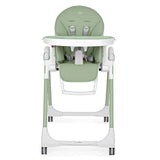 Peg Perego - Prima Pappa Zero 3 High Chair - Mint