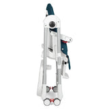 Peg Perego - Chaise haute Prima Pappa Zero 3 - Petrolio