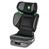 Peg Perego - Siège d'appoint Viaggio Flex 120 - John Deere