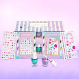 Inuwet - Ma petite maison de beauté