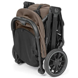Peg Perego - X-Country Stroller - Pine Bark