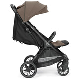 Peg Perego - X-Country Stroller - Pine Bark