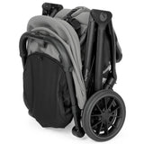 Peg Perego - X-Country Stroller - Mercury