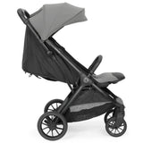 Peg Perego - X-Country Stroller - Mercury