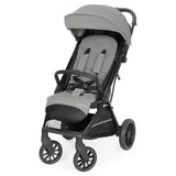 Peg Perego - X-Country Stroller - Mercury