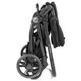 Peg Perego - Ypsi 2025 Travel System - True Black