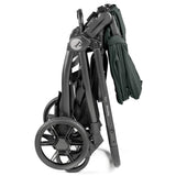 Peg Perego - Ypsi 2025 Travel System - Metal