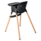 Peg Perego - Chaise haute Prima Poke - Night Sky