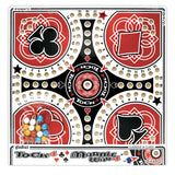 Tock Classique 4 joueurs
