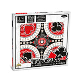 Gladius - Tock 15'' 4 joueurs - Classique