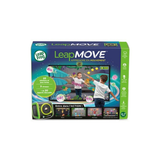 Leapfrog - Console TV LeapMove