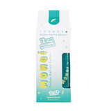 Inuwet - Parfum Monoi Pailleté Roll On 10ml