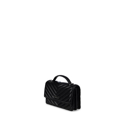 Le Jamie - Sac à main en cuir vegan