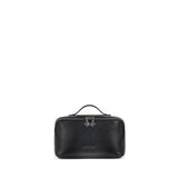 Lambert - La Jolie - Trousse à maquillage en cuir vegan
