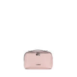 Lambert - La Jolie - Trousse à maquillage en cuir vegan