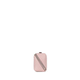 Lambert - La Jolie - Trousse à maquillage en cuir vegan