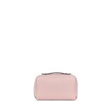 Lambert - La Jolie - Trousse à maquillage en cuir vegan