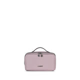 Lambert - La Jolie - Trousse à maquillage en cuir vegan