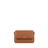 Lambert - The Judy - Vegan leather shoulder handbag