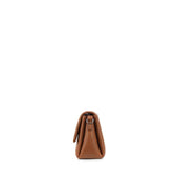 Lambert - The Judy - Vegan leather shoulder handbag