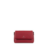 Lambert - Le Judy - Sac à main bandoulière en cuir vegan