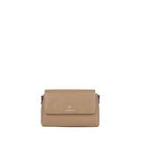 Lambert - Le Judy - Vegan Leather Crossbody Handbag - Downtown