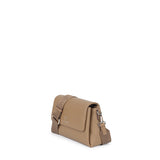 Lambert - Le Judy - Vegan Leather Crossbody Handbag - Downtown