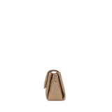 Lambert - Le Judy - Vegan Leather Crossbody Handbag - Downtown