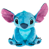 Peluche lestée 3lb pour enfants et adultes. Douce, réconfortante et apaisante, idéale pour réduire stress et anxiété.