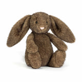 Jellycat - Peluche - Lapin de Luxe Hoppleston