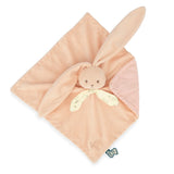 Kaloo - Lapinoo - Doudou Lapin - Pêche