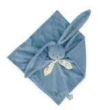 Kaloo - Lapinoo - Doudou Lapin - Bleu horizon