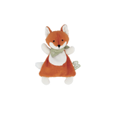 Kaloo - Doudou Renard Paprika