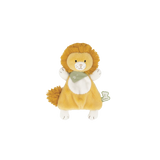 Kaloo - Doudou Lion Nougât