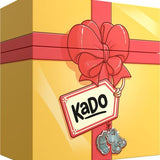 Kado