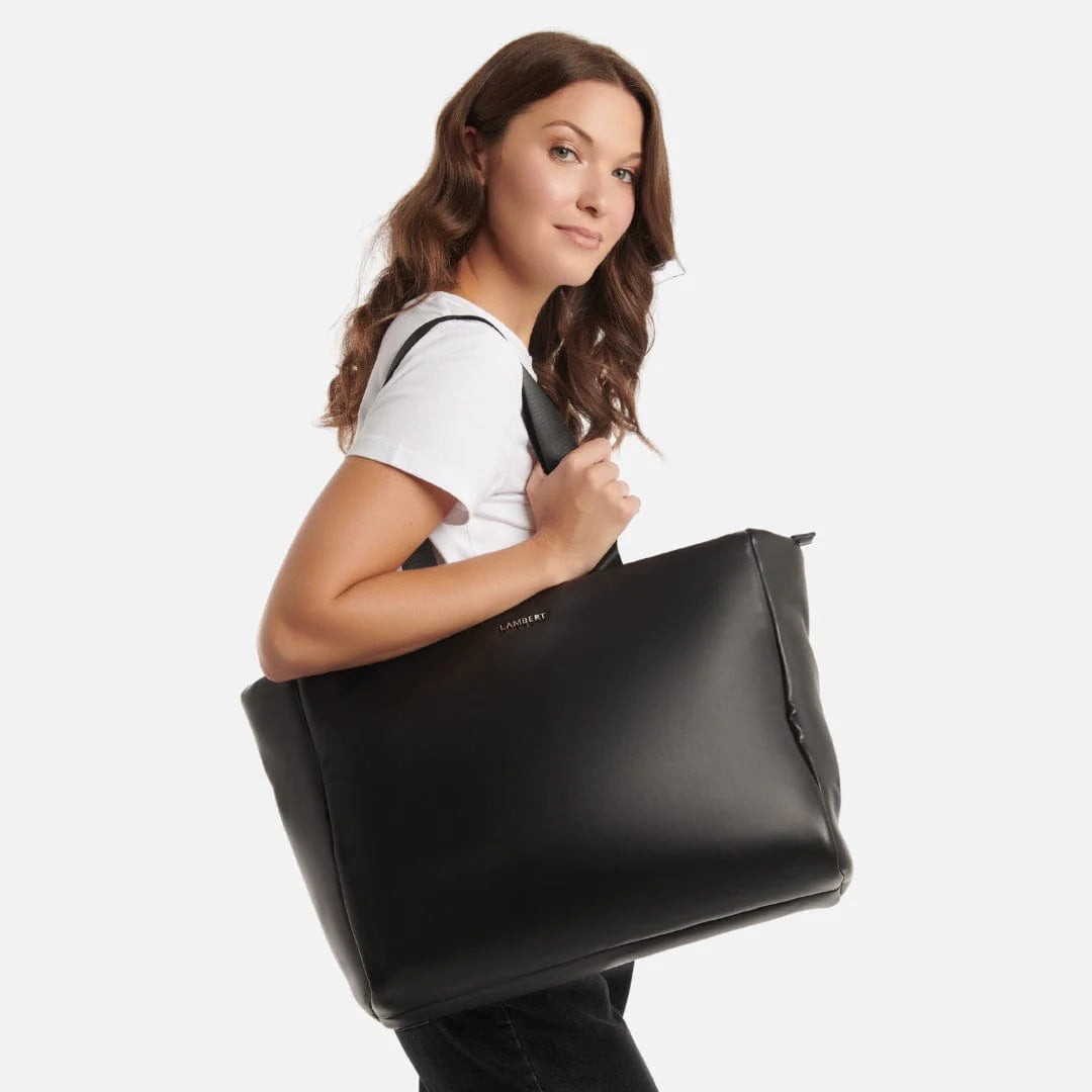 Sac à clearance main vegan