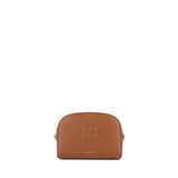 Lambert - Le Kayla - Sac à main bandoulière en cuir vegan