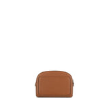 Lambert - Le Kayla - Sac à main bandoulière en cuir vegan