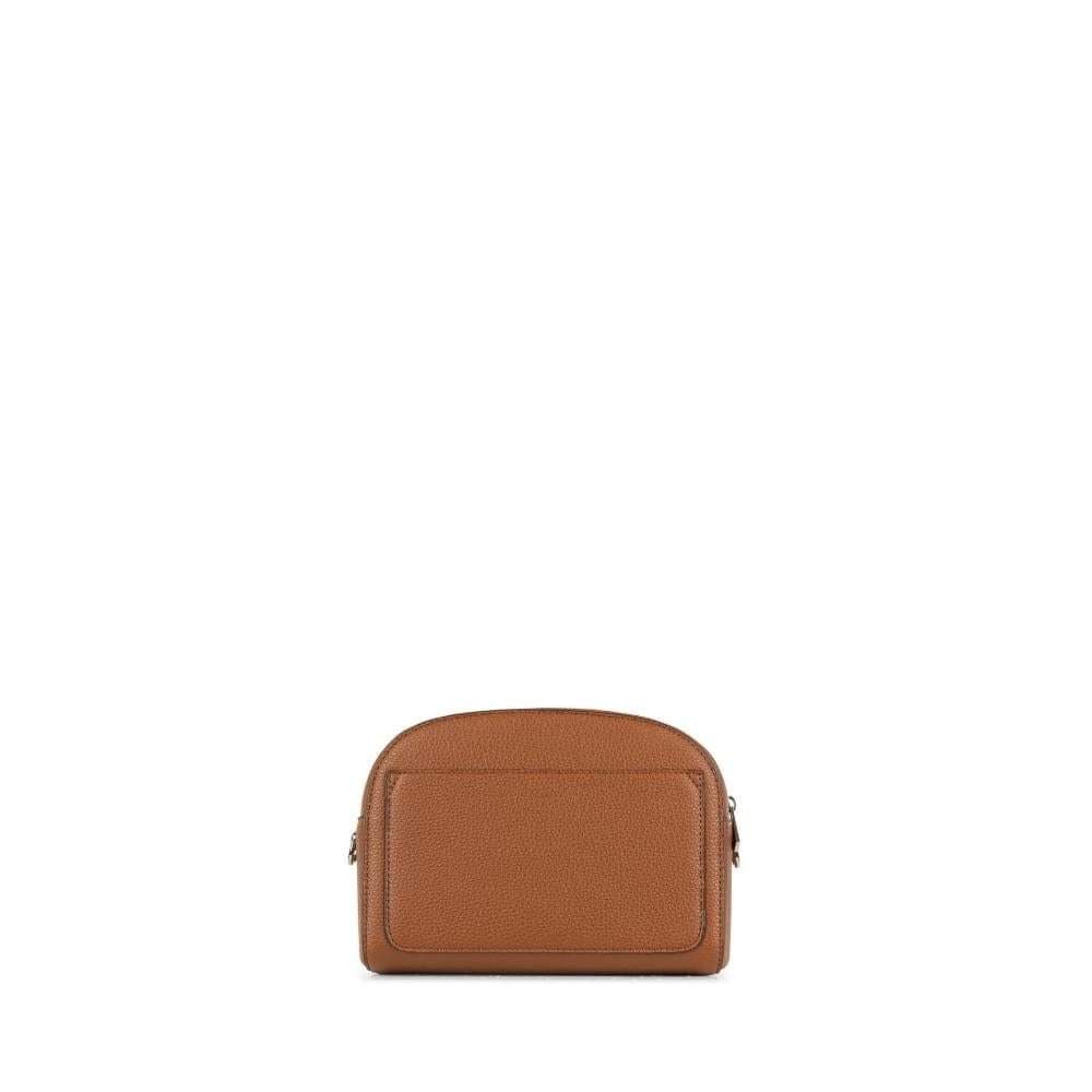 Lambert - The Kayla - Vegan leather shoulder bag