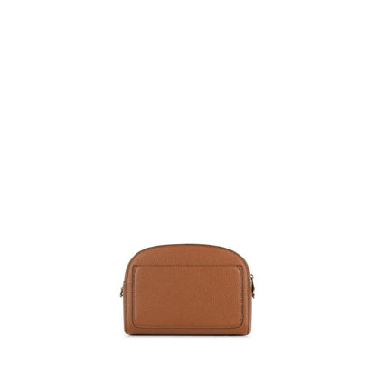 Le Kayla - Sac à main bandoulière en cuir vegan