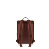 Lambert - Le Kendall - Recycled Nylon Diaper Bag - Sienna