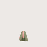 Taco - Sac à collation congelable Kiana - Olive