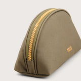 Taco - Sac à collation congelable Kiana - Sandalwood